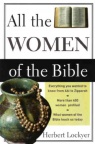 All the Women of the Bible 